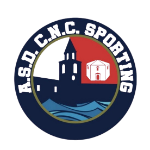 cnc-sporting