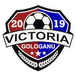 victoria-gologanu