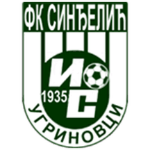 fk-sindelic-2012-ugrinovci