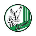 fc-lendorf