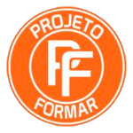 projeto-formar-u14