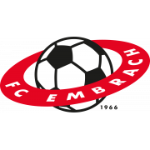 fc-embrach