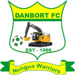 danbort-fc