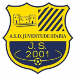 juventude-stabia