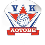 fk-aktobe-women