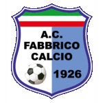 ac-fabbrico