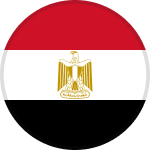 egypt