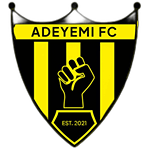 karim-adeyemi-football-academy