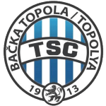 fk-tsc-backa-topola