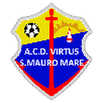 virtus-san-mauro-a-mare
