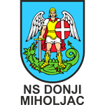 Kup NS Donji Miholjac