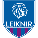 leiknir-reykjavik-u19