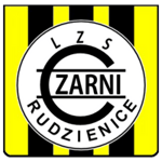 czarni-rudzienice