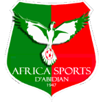 africa-sports-national