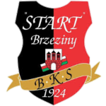 start-brzeziny