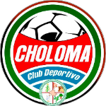 cd-choloma