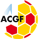 Coupe Genevoise (Actifs)