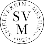sv-mesum