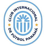 inter-panama-cf