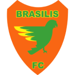 brasilis-fc-u15