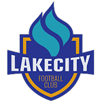 lake-city-fc