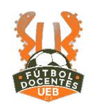 universidad-el-bosque