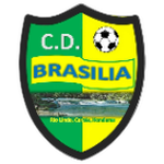 cd-brasilia
