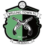 welling-town
