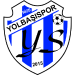 yolbasispor
