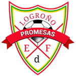 cd-promesas-edf