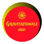 asd-gravitazionale