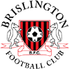 brislington