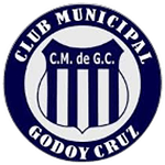 municipal-de-godoy-cruz