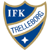 ifk-trelleborg