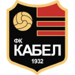 fk-kabel-novi-sad