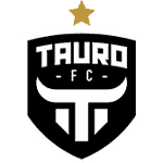 tauro-fc