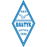 energa-baltyk-gdynia