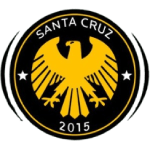santa-cruz-al-u20
