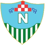nk-napredak-gornji-kraljevec