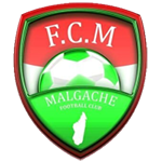 fc-malgache