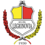 legionovia-ii-legionowo