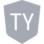 techiman-young-holy-stars