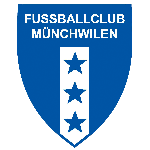 fc-munchwilen-2a