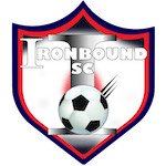 ironbound-sc