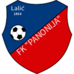 fk-panonija-lalic