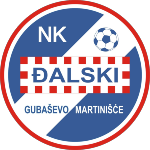 nk-dalski-gubasevo