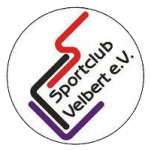 sc-velbert