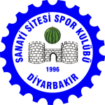 diyarbakir-sanayi-sitesi