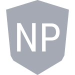 nk-panonija-peteranec-veterani