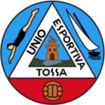 ue-tossa